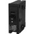 SIEMENS B591003 15-Amp Single Pole Type QP Circuit Breaker