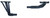 SBC Modified Header Long Primary 3-Step