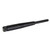 ASA HD0006301R ANTENNA FOR WVCMS130AP