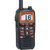 Standard Horizon STD-HX210 VHF-HH, 6 Watt, Floats, Opt. Spkr/Mic