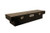 BETTER BUILT 73210938 CRN 1 LID BOX  BLACK