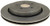 RAYBESTOS 7993R BRAKE ROTR