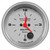 Autometer Ultra-Lite 66.7mm 12V Short Sweep Electronic Clock