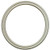 FELPRO 35588 THERMOSTAT