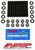 ARP VW Water Cooled Main Stud Kit
