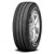 LT265/75R16/10 123/120R NEX ROADIAN CT8 HL