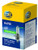 HELLA H4P50 BULB H4 12V 60/55W P43T T