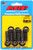 ARP IMCA Brinn Drive Flange Kit