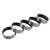 Dart DAT32210041 COATED CAM BEARING SET