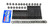 ARP Ford 289-302 Early 351W 7/16 Undercut Head Stud Kit