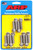 ARP SB Chevy Intake Manifold Bolt Kit