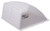 VENTMATE 67310 VENTMATE VENT COVER-WHITE