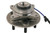MOOG 515188 HUB ASSEMBLY
