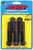 ARP Inc. ARP627-3000 1/213 X 3.000 12PT BLACK OXIDE BOLTS