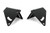 CAMCO RV 25583 ACCU-LEVEL BRACKET
