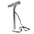 C.E. Smith Outrigger Rod Holder w/Liner &amp; Strap - Aluminum