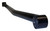 Crown Automotive CAS52040403 FRONT TRACK BAR