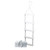 Attwood Rope Ladder