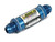 8 AN FUEL FILTER