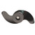 MINN PROP MKP-33 2331160 WW2 MINN KOTA 1865018