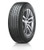 HANKOOK 1022046 225/75R15 KINERGY ST