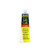 BOAT LIFE 1055 LIQUID LIFE CALK TUBE-BLACK