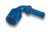 8 90 DEG. AUTOCRIMP