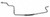 CARVER INDUSTRIES INC 5708078 CARV TOP FRM 3B 36-46/67-72