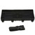 ATTWOOD 6033374 ATTW TRAY BATTERY W/STRAP 29/31