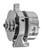 Tuff Stuff TUS7078ND CRM ALT FORD 100 AMP 1 WIRE