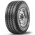 445/65R22.5/20 169K HER STRONG GUARD H-MW WIDE BASE MIXED SVC A/P