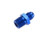 REDHORSE 81606081 STRAIGHT MALE ADAPTER