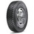225/70R19.5/14 128/126N HER STRONG GUARD H-DO OSD