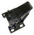 Crown Automotive CAS55155991AA REAR BUMPER BRACKET (LEFT)