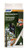 CAMCO RV 51368 CAMP SHOWER 20L