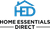 IMCO 5806814 IMCO BCKL ROD HLD DWN ROD