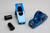 PRW PRW0345402 R/ARM ALUM PRO BBC/BBF 1.7