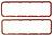 Clevite Engine Parts CLEVS50773 PERFORMANCE VALVE COVER