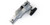 CAREFREE OF COLORADO R001326BLK KIT ASSY MOTOR HEAD BLK