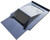Sprint Car 5-Series Hood Center Black