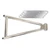 Jacobs Ladder 13-5/8in w/Straps Plated 3-Hole