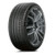 Michelin mch01359 Michelin Pilot Sport EV 275/45R20 110Y XL