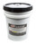 PERFORMANCE BREAKIN MINERAL ENGINE OIL SAE 15W50 5 GAL PAIL