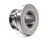 McLeod T.O.Brg Ford Adjustable To 3 Lengths Cable Linkage