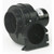 JOHNSON PUMP/MAYFAIR189-54124 BLOWER-FLANGE MOUNT F/3 HOSE