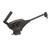 Cannon Downriggers 5001768Cannon Downriggers GNUM 5 ST BOAT ACCESSORIES >> Current Edition