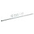 Gas Pedal Linkage Kit