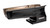 Moroso mor20213 Moroso 80-85 SBC w/Passengers Side Dip Stick Dart SHP Chevy II Oil Pan