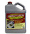 Evapo-Rust EVAER012-EACH Harris International Laboratories I ER012 1-Gallon Non-Hazardous Rust Remover - Quantity 4