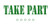 SUBURBAN MFG380-6279AEB WATER HEATER DOOR ADVANTAGE BK